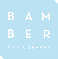Bamber Photography
